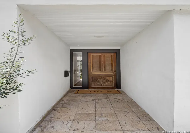 Photo 2 of Condo for sale at 315 Cleveland Ct #D, San Antonio, TX 78209 | MLS# 1995651 | Listing updated on 2026-07-19