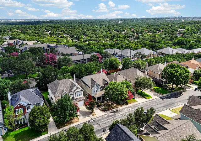 Photo 3 of Single family home for sale at 2222 Cardigan Hl, San Antonio, TX 78232 | MLS# 1995654 | Listing updated on 2026-09-19