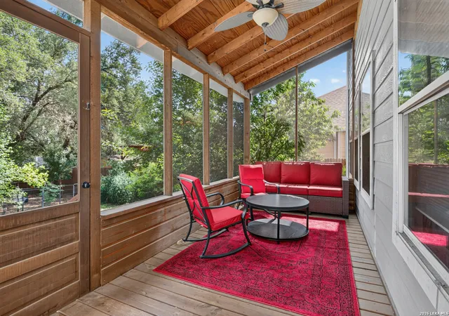 Photo 4 of Single family home for sale at 2222 Cardigan Hl, San Antonio, TX 78232 | MLS# 1995654 | Listing updated on 2026-09-19