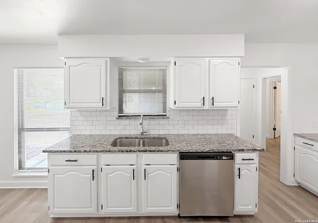 Homes for sale in Universal City, TX | 8346 Athenian, Universal City, TX 78148 | MLS# 1995656
