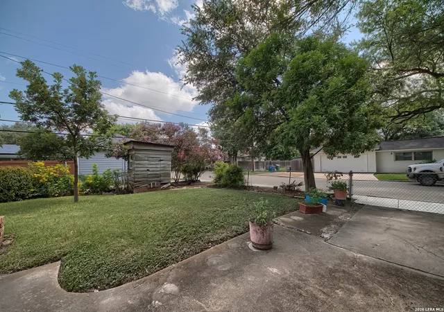 Homes for sale in San Antonio, TX | 247 Tophill, San Antonio, TX 78209 | MLS# 1995658