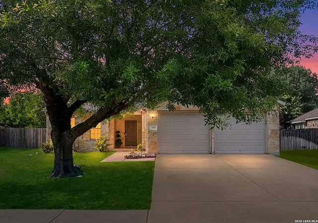 1st image of 348 King Elder Ln, Leander, TX 78641 | MLS# 1995665