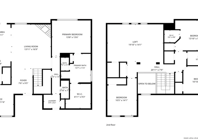 34th image of 348 King Elder Ln, Leander, TX 78641 | MLS# 1995665