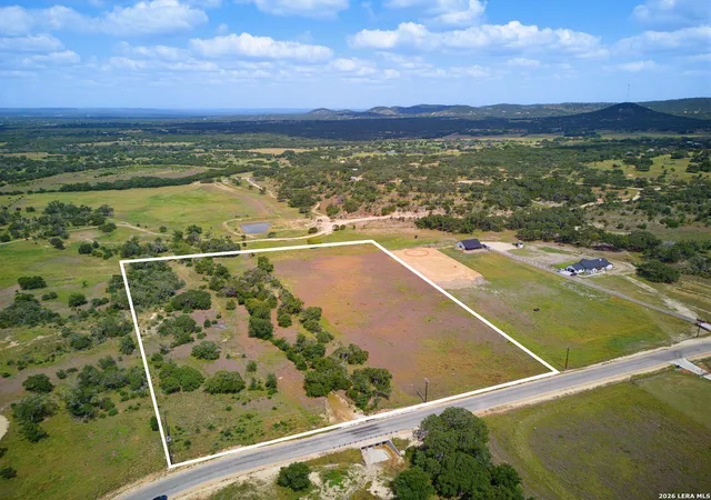 1st image of 000 Winans Ranch Rd, Bandera, TX 78003 | MLS# 1995667
