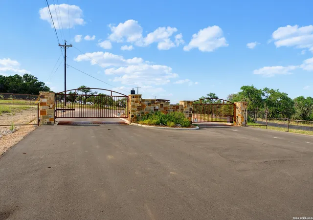 21st image of 000 Winans Ranch Rd, Bandera, TX 78003 | MLS# 1995667