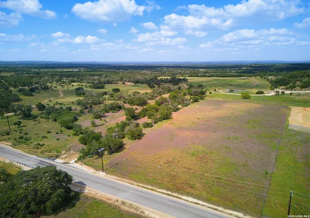 3rd image of 000 Winans Ranch Rd, Bandera, TX 78003 | MLS# 1995667
