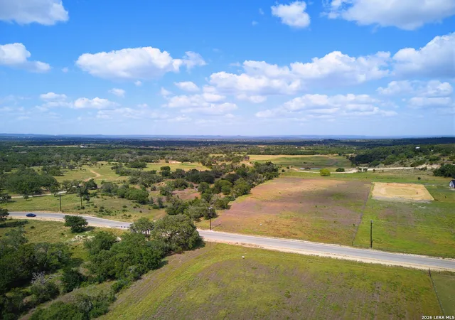 4th image of 000 Winans Ranch Rd, Bandera, TX 78003 | MLS# 1995667