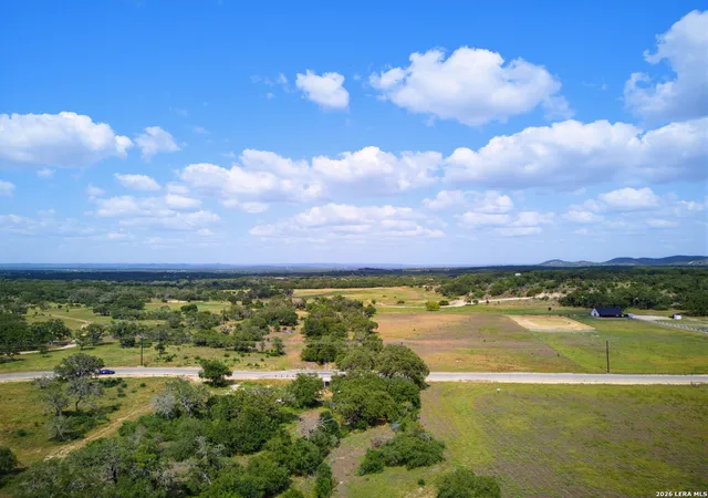 5th image of 000 Winans Ranch Rd, Bandera, TX 78003 | MLS# 1995667