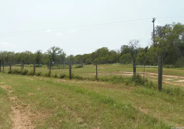 Photo 3 of Land for sale at 90 Romberg Road, Dale, TX 78616 | MLS# 1995668 | Listing updated on 2026-07-08