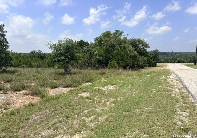 Photo 2 of Sale Pending at 128 Coneflower Dr, Spring Branch, TX 78070 | MLS# 1995671 | Listing updated on 2026-09-10