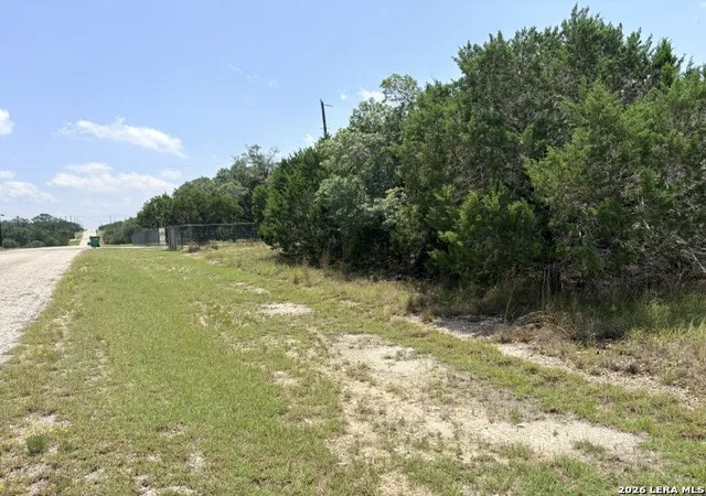 Photo 3 of Sale Pending at 128 Coneflower Dr, Spring Branch, TX 78070 | MLS# 1995671 | Listing updated on 2026-09-10