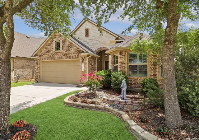 Photo 3 of Sale Pending at 22718 Allegro, San Antonio, TX 78261 | MLS# 1995672 | Listing updated on 2026-08-12