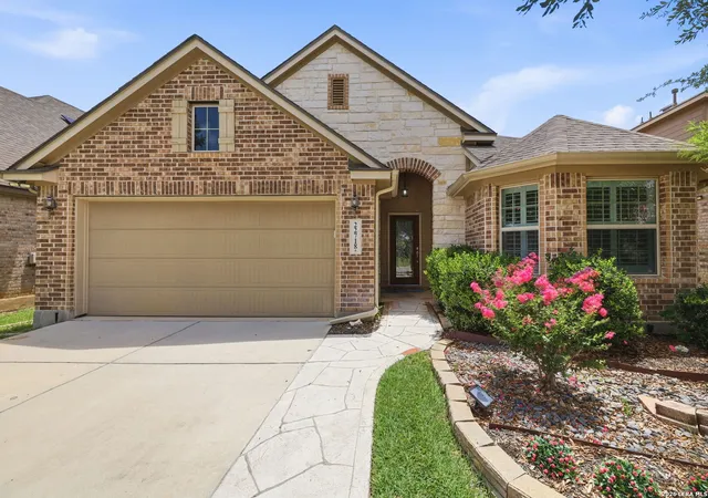 Photo 3 of Sale Pending at 22718 Allegro, San Antonio, TX 78261 | MLS# 1995672 | Listing updated on 2026-08-12