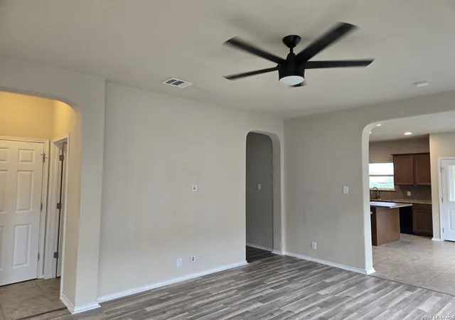 Photo 3 of Single family home for sale at 4431 Ashbel, San Antonio, TX 78223 | MLS# 1995676 | Listing updated on 2026-09-15