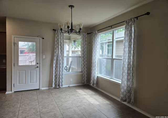 Photo 3 of Single family home for sale at 4431 Ashbel, San Antonio, TX 78223 | MLS# 1995676 | Listing updated on 2026-09-15