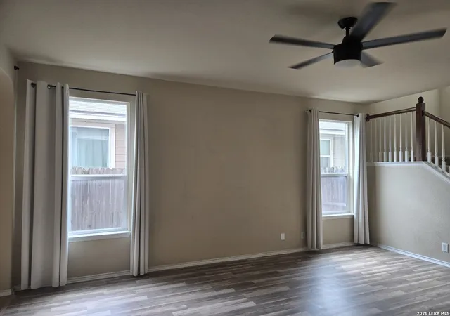 Photo 4 of Single family home for sale at 4431 Ashbel, San Antonio, TX 78223 | MLS# 1995676 | Listing updated on 2026-09-15