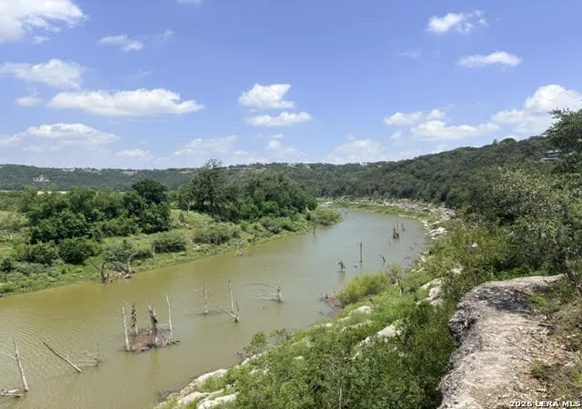 1st image of 359 River Cliff Pl, Spring Branch, TX 78070 | MLS# 1995677
