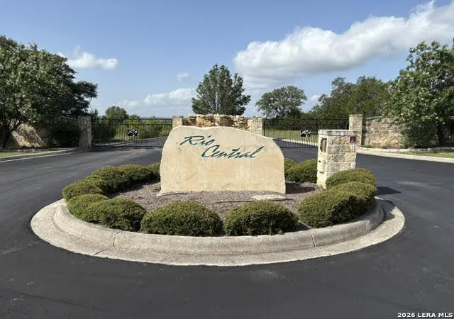 19th image of 359 River Cliff Pl, Spring Branch, TX 78070 | MLS# 1995677