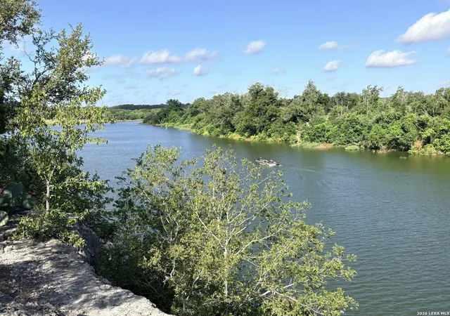 Photo 3 of Land for sale at 359 River Cliff Pl, Spring Branch, TX 78070 | MLS# 1995677 | Listing updated on 2026-09-01