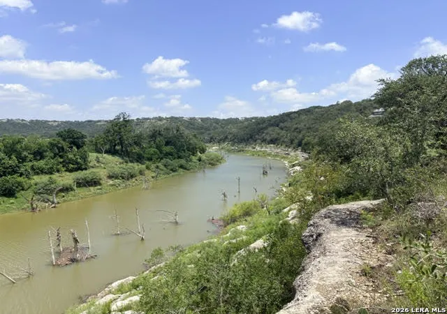 4th image of 359 River Cliff Pl, Spring Branch, TX 78070 | MLS# 1995677
