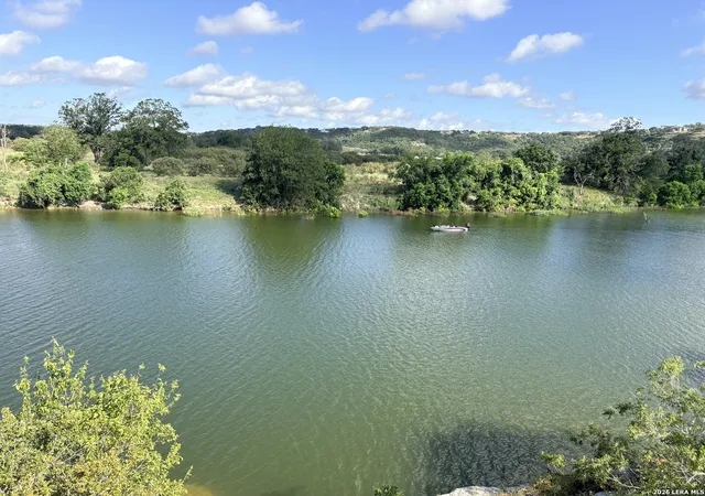 Photo 3 of Land for sale at 359 River Cliff Pl, Spring Branch, TX 78070 | MLS# 1995677 | Listing updated on 2026-09-01