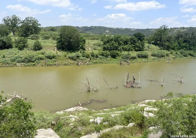 5th image of 359 River Cliff Pl, Spring Branch, TX 78070 | MLS# 1995677