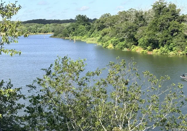 Photo 4 of Land for sale at 359 River Cliff Pl, Spring Branch, TX 78070 | MLS# 1995677 | Listing updated on 2026-09-01