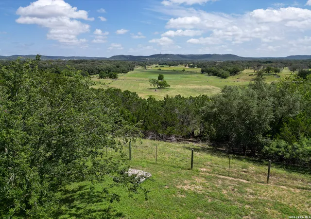 Homes for sale in Medina, TX | 13132 State Hwy 16 N, Medina, TX 78055 | MLS# 1995679