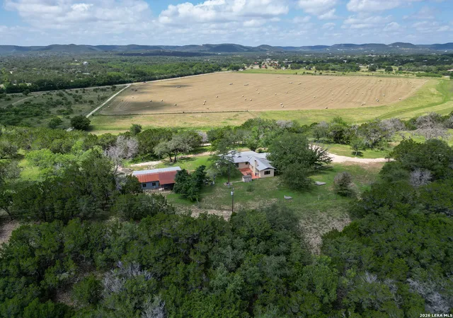 Homes for sale in Medina, TX | 13132 State Hwy 16 N, Medina, TX 78055 | MLS# 1995679