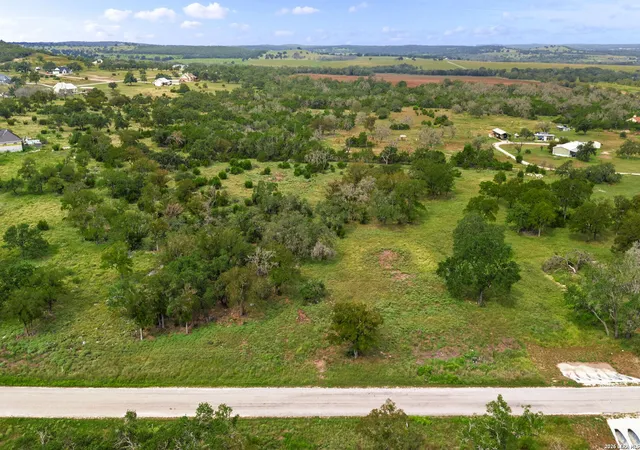 Homes for sale in Fredericksburg, TX | Lot 98 Axis Circle, Fredericksburg, TX 78624 | MLS# 1995680