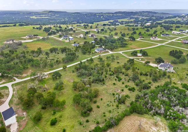 Homes for sale in Fredericksburg, TX | Lot 98 Axis Circle, Fredericksburg, TX 78624 | MLS# 1995680
