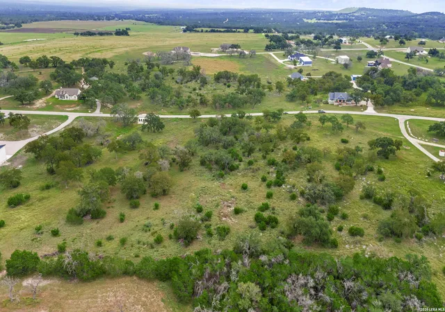 Homes for sale in Fredericksburg, TX | Lot 98 Axis Circle, Fredericksburg, TX 78624 | MLS# 1995680