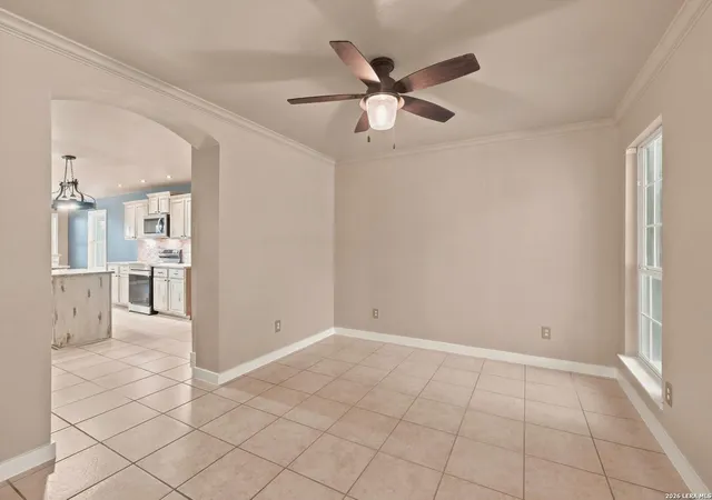 Photo 3 of Sale Pending at 9222 Cedar Pt, Helotes, TX 78023 | MLS# 1995682 | Listing updated on 2026-08-07