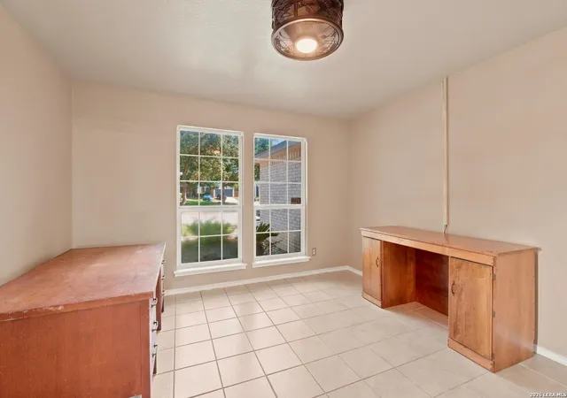 Photo 3 of Sale Pending at 9222 Cedar Pt, Helotes, TX 78023 | MLS# 1995682 | Listing updated on 2026-08-07