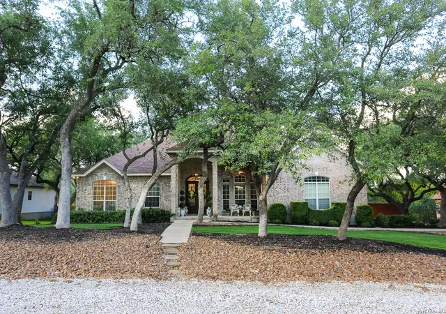 Single family home for sale at 211 Hornpipe Hills, San Antonio, TX 78260 | MLS# 1995683 | Listing updated on 2026-10-02