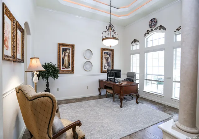 Single family home for sale at 211 Hornpipe Hills, San Antonio, TX 78260 | MLS# 1995683 | Listing updated on 2026-10-02