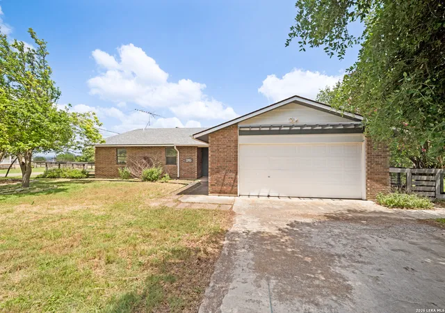 Homes for sale in Bandera, TX | 270 Briarwood Cir, Bandera, TX 78003 | MLS# 1995684