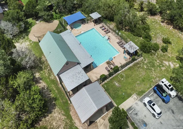 42nd image of 21009 Pedregoso Ln, San Antonio, TX 78258 | MLS# 1995693