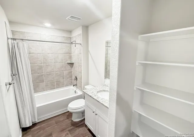 16th image of 4958 Cork Crossing, New Braunfels, TX 78130 | MLS# 1995695