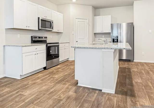 3rd image of 4958 Cork Crossing, New Braunfels, TX 78130 | MLS# 1995695