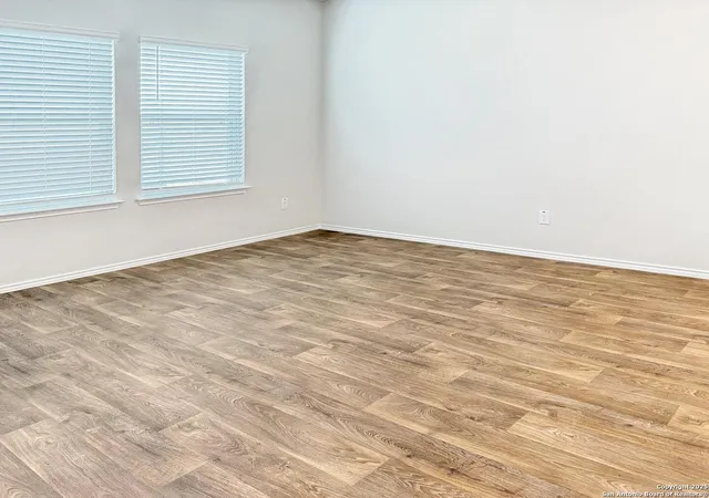 5th image of 4958 Cork Crossing, New Braunfels, TX 78130 | MLS# 1995695