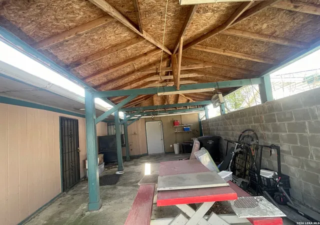 Photo 3 of Single family home for sale at 4830 Castle Bridge, San Antonio, TX 78218 | MLS# 1995698 | Listing updated on 2026-09-01