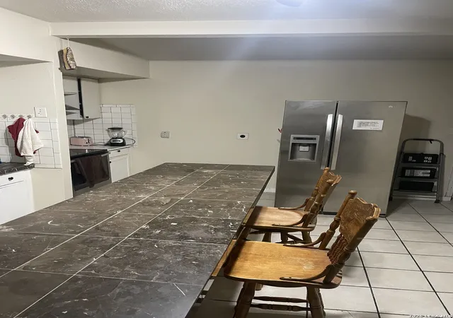 Photo 3 of Single family home for sale at 4830 Castle Bridge, San Antonio, TX 78218 | MLS# 1995698 | Listing updated on 2026-09-01