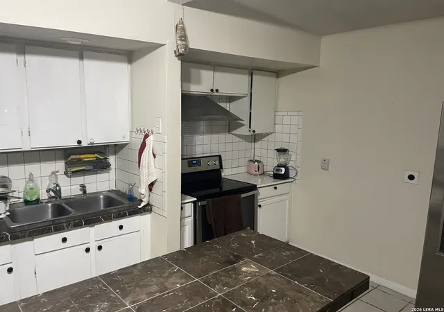 Photo 4 of Single family home for sale at 4830 Castle Bridge, San Antonio, TX 78218 | MLS# 1995698 | Listing updated on 2026-09-01