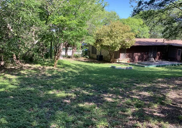 Photo 2 of Land for sale at 7502 Glacier, San Antonio, TX 78209 | MLS# 1995700 | Listing updated on 2026-09-22