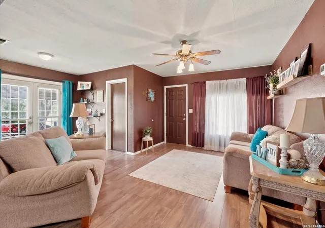 Photo 4 of Single family home for sale at 710 Storey, Cotulla, TX 78014 | MLS# 1995704 | Listing updated on 2026-09-06
