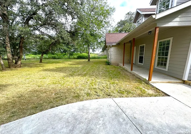 Homes for sale in Floresville, TX | 1591 County Road 320, Floresville, TX 78114 | MLS# 1995705