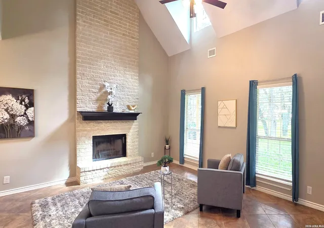Homes for sale in Floresville, TX | 1591 County Road 320, Floresville, TX 78114 | MLS# 1995705