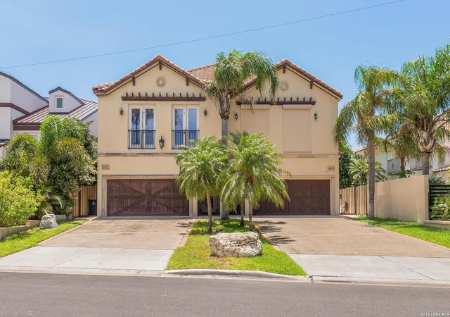 3rd image of 5609 S Laguna Circle # A, South Padre Island, TX 78597 | MLS# 1995713