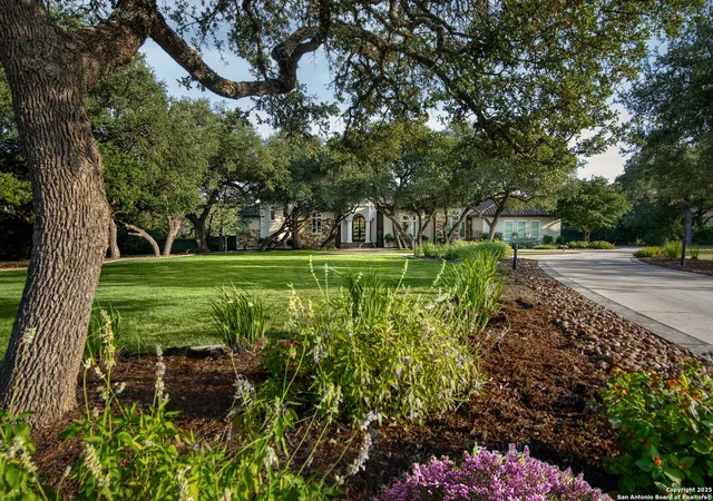 Photo 1 of Single family home for sale at 11118 Anaqua Spgs, Boerne, TX 78006 | MLS# 1995715 | Listing updated on 2026-09-15